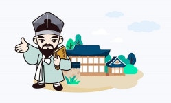 남양주시, 정약용을 배우고·그리고·키우고·나눈다