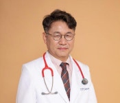 아동병원, 집단휴진 불참…의협에 공감하지만 환자 두고 못가