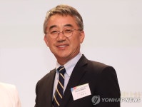 해남 파인비치골프링크스, 7∼8월 무료 라운드 혜택