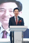 6.25 참전유공자와 만난 오세훈 서울시장