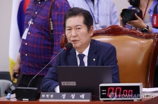 諛쒖뼵븯뒗 젙泥옒 踰뺤궗쐞썝옣