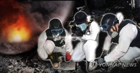 경북 봉화 돈사 화재…돼지 1천200마리 소사