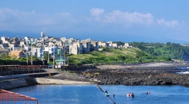 외자유치 반면교사 삼아 새옷…제주헬스케어·예래단지 기지개