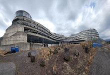 외자유치 반면교사 삼아 새옷…제주헬스케어·예래단지 기지개