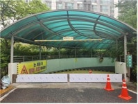 경기도, 침수감지알람장치 등 반지하주택 침수 대책 추진
