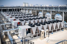리츠로 부동산개발까지 한다…헬스케어·데이터센터 투자도 허용