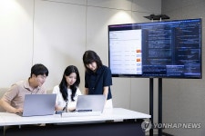 어썸옥스필드스타트 | SKT, AI 스타트업 몰로코와 통합 광고 플랫폼 '어썸 2.0' 출시