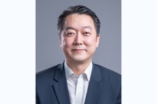 정용진, G마켓 대표에 알리바바 출신 영입…SSG닷컴 대표도 교체