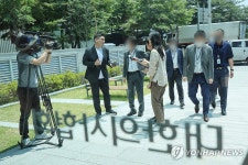 공정거래위원회 의협 현장조사 착수