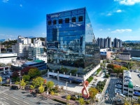 광주교통공사, 미화·정비 공무직 대체인력 10명 모집