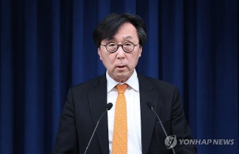 [속보] 정부 