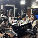 [63년 열정 극단] ③ 따뜻한 세상 여는 연극 만들고파(끝)