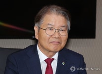 노동장관 노란봉투법 독소조항 늘어…왜 다시 추진하는지 몰라