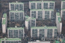 [서미숙의 집수다] 석 달째 표류하는 재건축 부담금…1만가구 부과 발묶여