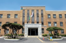 충북도, 제천·보은·진천·음성 기회발전특구 지정 신청