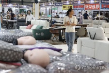 우수중소기업ㆍ농특산품 선물 박람회 개최