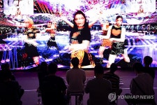 이것이 롯데이노베이트 칼리버스