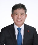 정성주 김제시장 3년 연속 국가예산 1조원 확보에 노력
