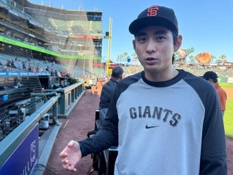 이정후 