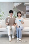 삼성전자, IoT 신용카드 출시