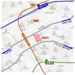 서울시 새 신통기획 재개발 후보 2곳 선정…후암동·신길동