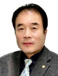 영광군의회 하반기 의장에 김강헌 의원 선출