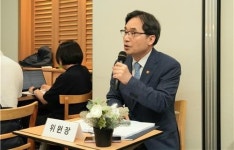 공정위, 알리 전상법 위반 제재 착수…C커머스 제재 신호탄