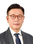 [게시판] 희망브리지 재해구호협회 사무총장에 신훈
