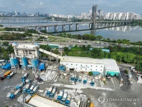 레미콘 단가 상승, 분양가도 오름세