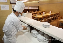 삼성서울병원 장례식장, 다회용기 도입