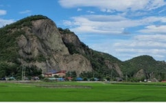 강원도 농촌체험 엄지척 명품마을 삼척·영월 3곳 선정