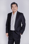 데뷔 30년 진성 꿈이라는 가슴 속 한 글자로 무명생활 버텼죠