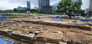 덕수궁 흥덕전을 아시나요