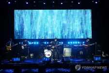 이승윤, 정규 3집 선발매 앨범 무대