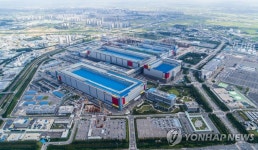 삼성 평택캠퍼스 찾은 베트남 서열 3위…반도체 협력 확대