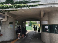 불나면 어떡하려고…소방차 못 들어가는 학교 전국에 13곳