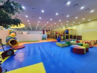 태백 한국안전체험관, 노후시설 재정비 추진