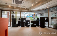 LG전자, 라이프스타일 커뮤니티 라이프집 집들이 팝업스토어