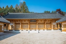 [문화소식] 경주 첨성대에서 보고 듣는 우주 이야기…10∼11일 심포지엄