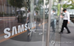 모처럼 반도체 훈풍 부는데…생산 차질 내건 삼성전자 노조(종합)