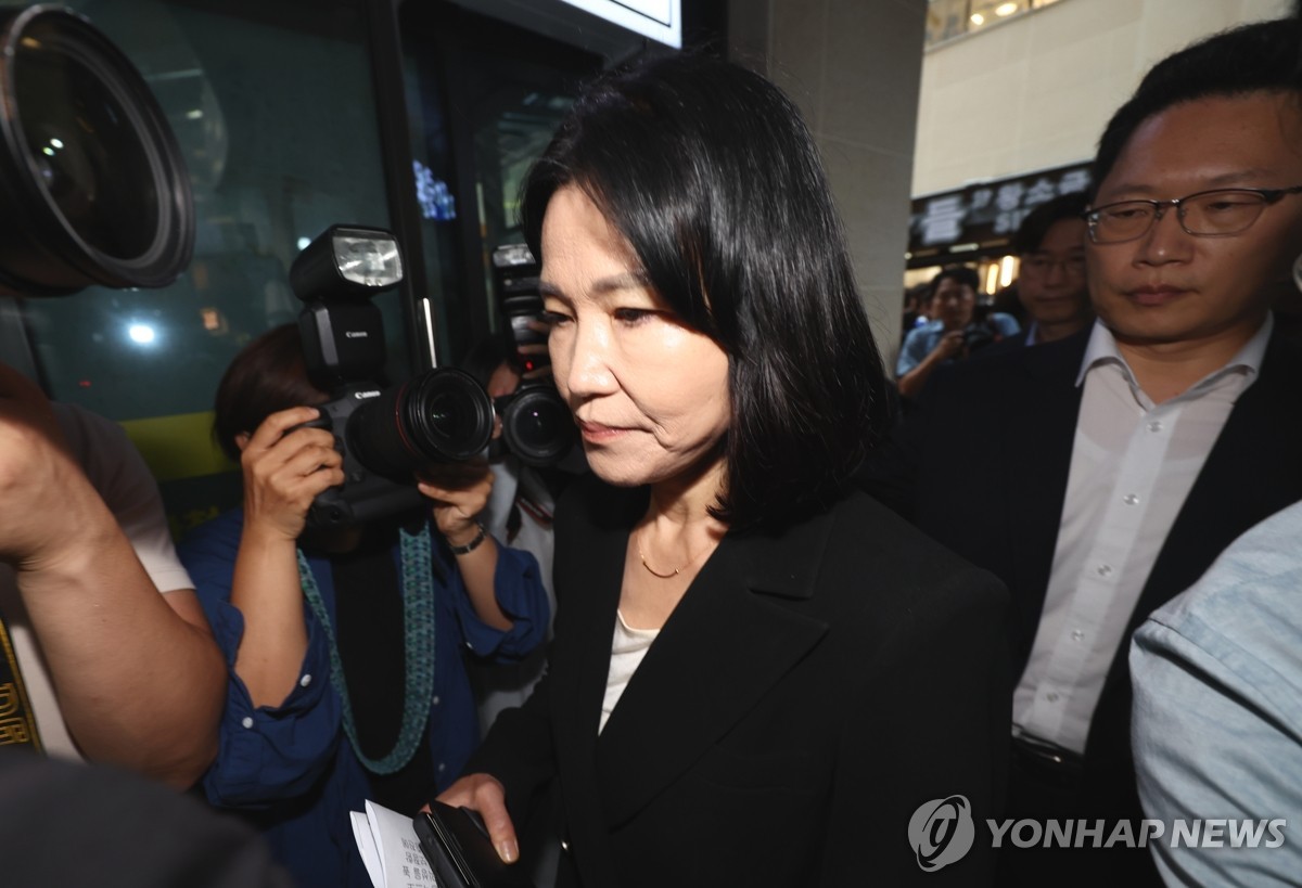 국회, 이진숙 방송통신위원장 후보자 인사청문회 개최…공공성 회복과 논란 예상