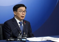 위법·부당한 행정처분, 접속 한 번으로 해결! 원스톱 행정심판, 원스톱 권익구제!