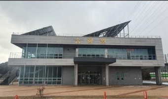 목포시, 화장로 추가 증설…서남권 주민 편의 제공