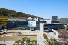 양주시, 백석∼양주역 3.74㎞ 도로 내년 착공