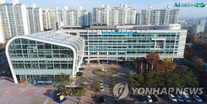 시설공단서 전환 오산도시공사 설립 등기 완료…자본금 101억