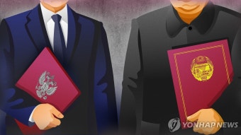 북한 군사교육 대표단, 러시아 방문…북러 군사협력 노골화