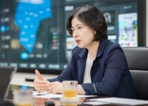 이수희 구청장 교통은 민생…강동 발전해법, 교통서 찾아야