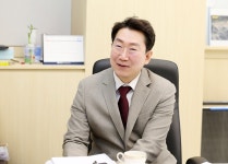 원강수 원주시장 경제 제1도시 도약 핵심 국제공항 승격 추진