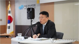 위기임산부 19일부터 ☎1308 상담 가능…가명출산으로 보호