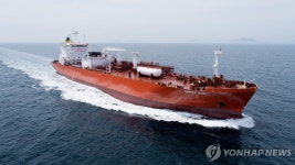 [특징주] HD현대미포, 2분기 깜짝 실적 전망에 52주 신고가
